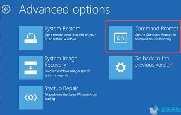 win10提示你的账户已被停用怎么办?(电脑显示您的账户已被停用win7)