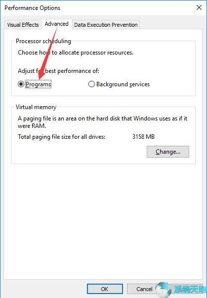 windows10更新后fps掉帧严重(windows update一直100%)