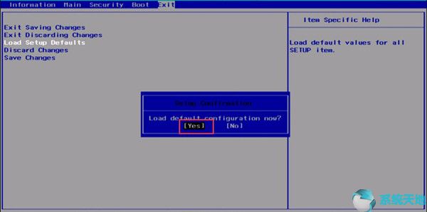 win10系统使用技巧大全(排查bsod错误)