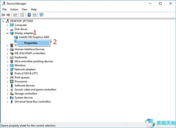 amd不能更新win11(amd更新后打不开了)