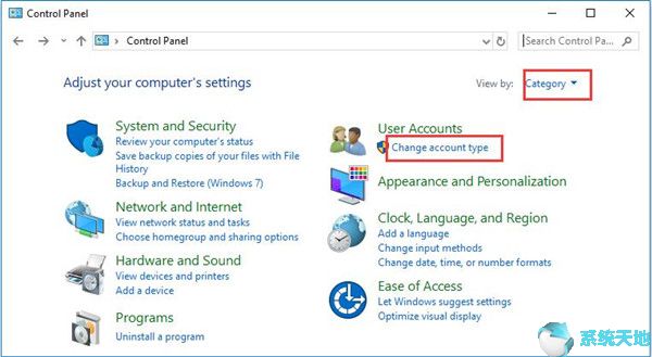 win10怎么把标准用户改为管理员(win10如何将标准用户改为管理员)