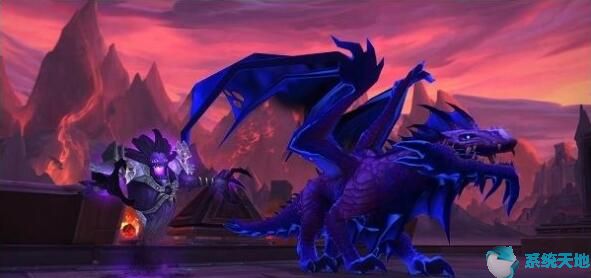 魔兽世界维克修娜之嗣任务(魔兽世界维克托是谁)