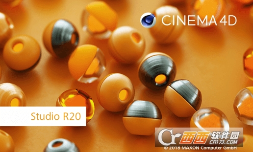 c4d快捷键kk(c4d快捷键nb)