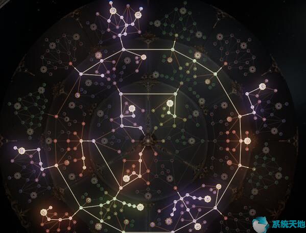 破坏领主 技能介绍(破坏领主法师属性点怎么加)