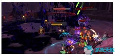 魔兽世界维克修娜之嗣任务(魔兽世界维克托是谁)