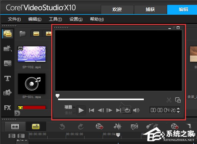 会声会影怎么恢复默认状态(cad怎么恢复默认设置)