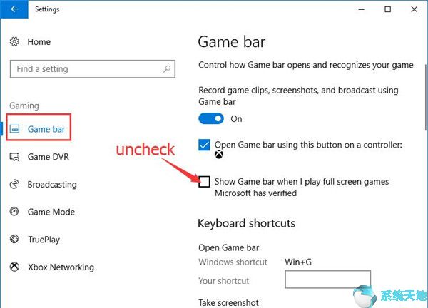 windows10更新后fps掉帧严重(windows update一直100%)