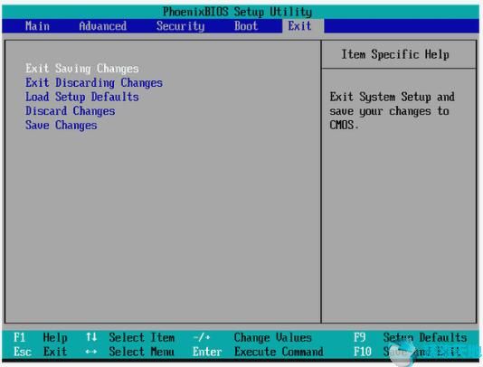 蓝屏终止代码memory_management(win10 memory management蓝屏解决方案)