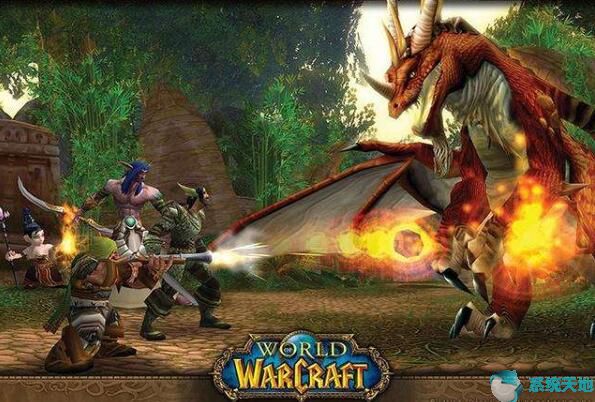 魔兽世界怀旧版采矿(魔兽世界怀旧服采矿1-300速成攻略)