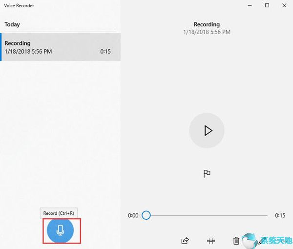 电脑耳机麦克风没声音(win10麦克风无法启动向导)