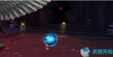 魔兽世界找到玛乌提(魔兽世界玛卓西特之尘)