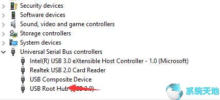 微软lifecam studio(microsoftcamera)