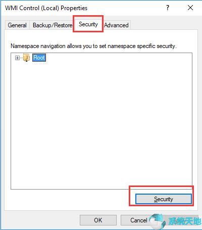 win10更改用户账户设置(win10系统更改用户账户)