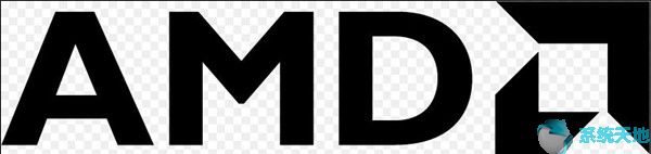 amd不能更新win11(amd更新后打不开了)