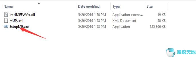 win10 pci简单通讯控制器(pci通讯控制器必须要装吗)