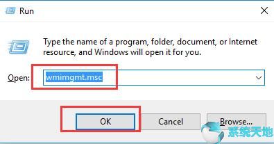 win10更改用户账户设置(win10系统更改用户账户)