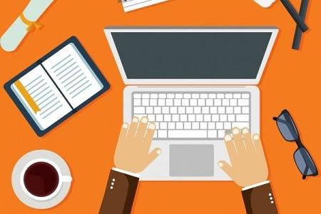 淘宝店铺法人可以更换吗