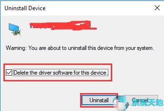amd不能更新win11(amd更新后打不开了)