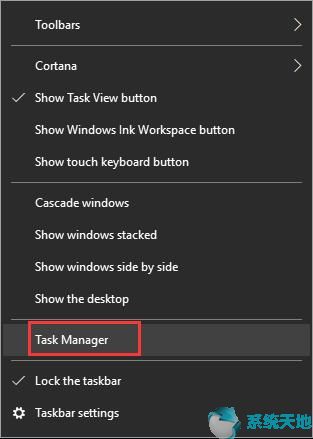 0x80070020 另一个程序正在使用此文件(显示另一个程序正在运行)