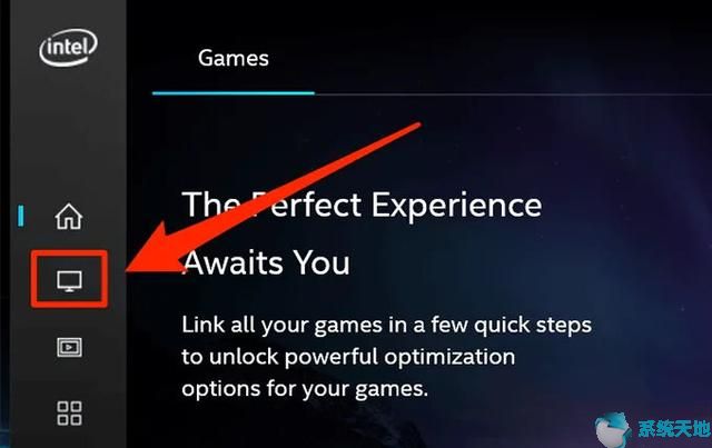 win10怎么旋转屏幕快捷键(windows10旋转屏幕快捷键)