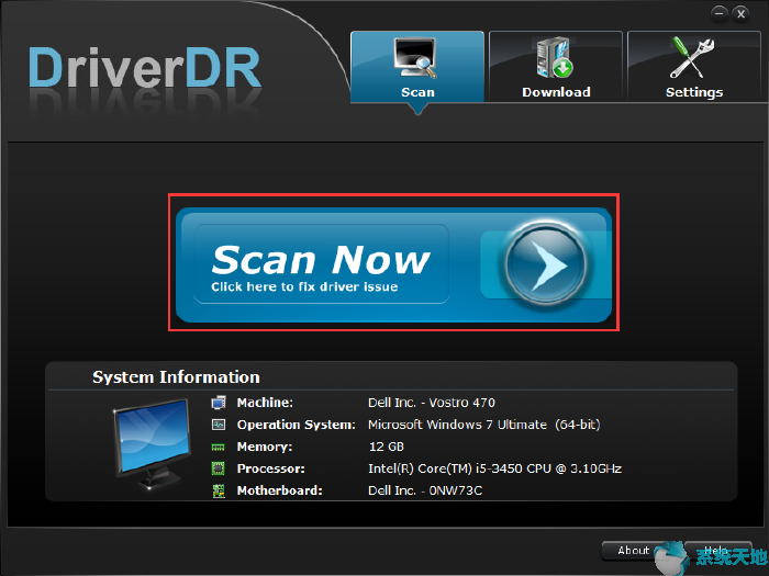 微软lifecam studio(microsoftcamera)