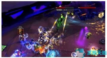 魔兽世界维克修娜之嗣任务(魔兽世界维克托是谁)