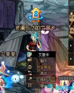 dnf无相冥渊在哪里接任务(dnf无相冥渊任务在哪里领取)