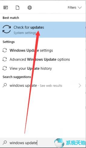 什么叫兼容设备(hdcp兼容)