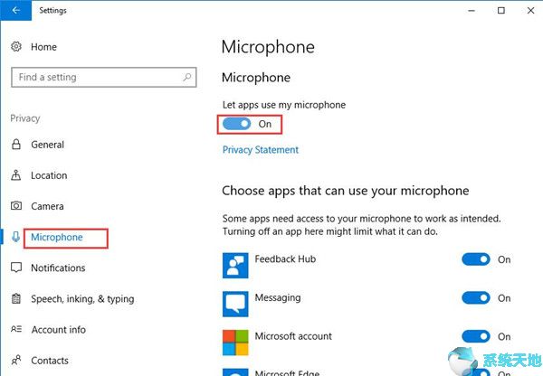 电脑耳机麦克风没声音(win10麦克风无法启动向导)