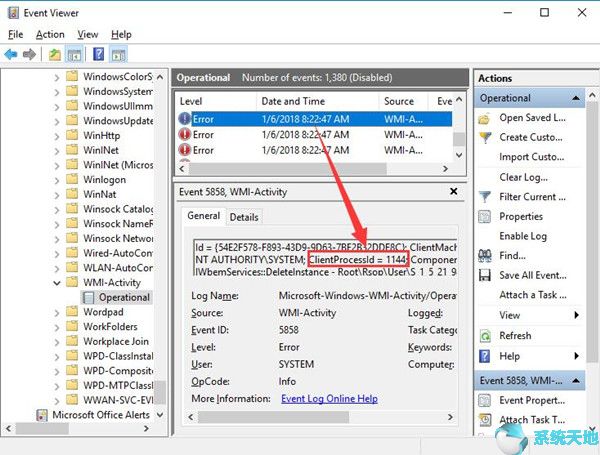 系统修复win10系统工具(蓝屏修复工具win10官网)