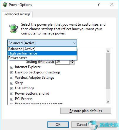 win10专业版开机磁盘占用100%怎么解决(window10专业版磁盘100%怎么解决)
