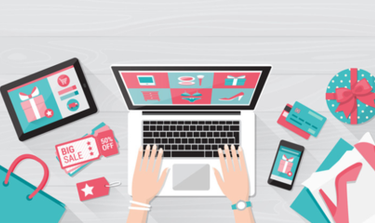 分析店铺数据分析的工作步骤