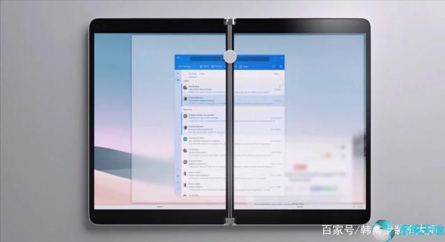 喜欢吗老弟文字表情包(喜欢吗怎么幽默回答)