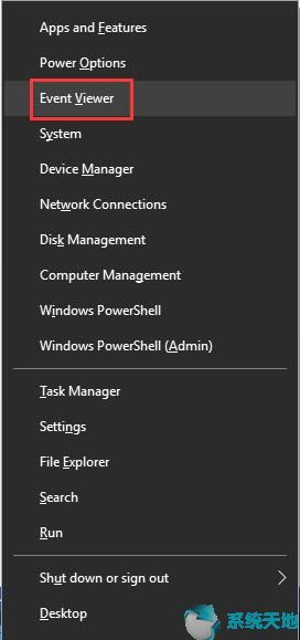 系统修复win10系统工具(蓝屏修复工具win10官网)