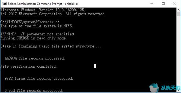 windows10更新后fps掉帧严重(windows update一直100%)