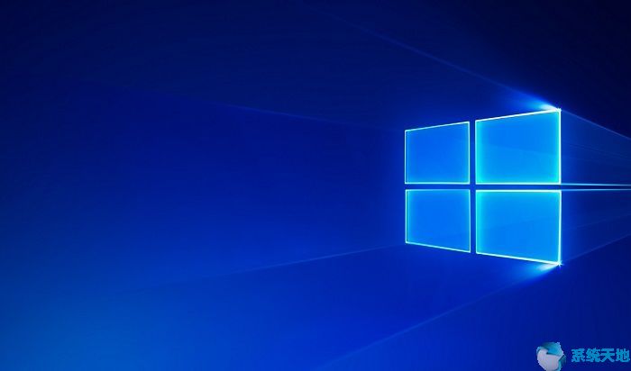 windows10游戏专用版本(win10ltsc游戏专用版)