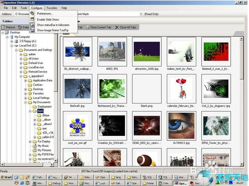 acdsee制作html相册(acdsee怎么注册电子邮件)