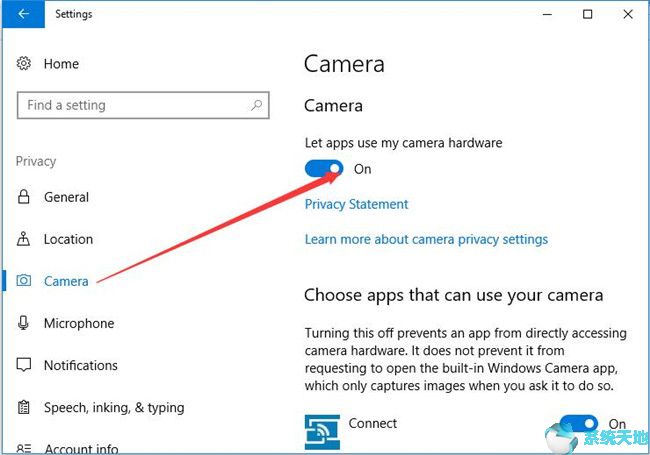 微软lifecam studio(microsoftcamera)