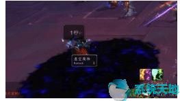 魔兽世界维克修娜之嗣任务(魔兽世界维克托是谁)