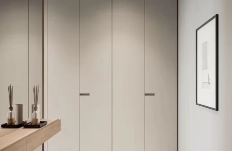 净醛板净化甲醛效果好吗净醛板的优缺点有哪些(什么叫净醛板)