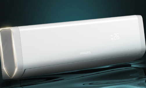 空调的除湿功能有用吗