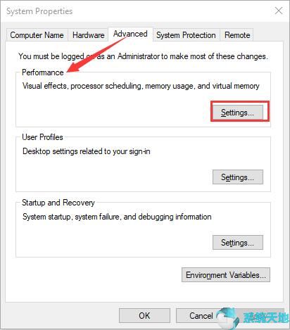 windows蓝屏page fault(win10无限蓝屏pagefault)