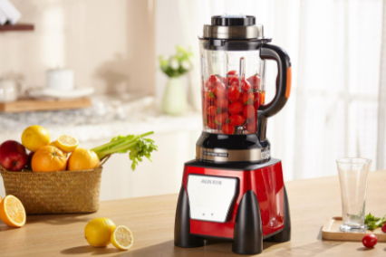 破壁机可以打米浆吗破壁机打米浆水的比例(破壁机能打米浆)