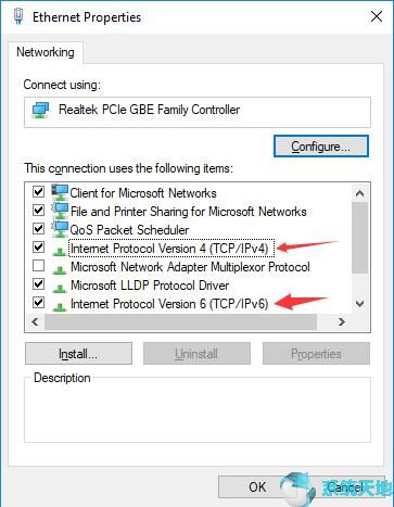 通往夏天的隧道再见的出口(teredo tunneling pseudo驱动下载)