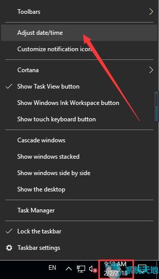 谷歌您的连接不是私秘连接(谷歌你的连接不是私密连接怎么解决)