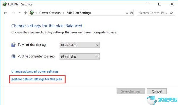 win10关闭按钮没有了(windows10的关闭选项说法错误的是)