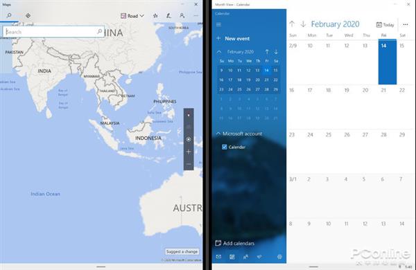 模拟器专用win10系统(win10模拟器最新版)