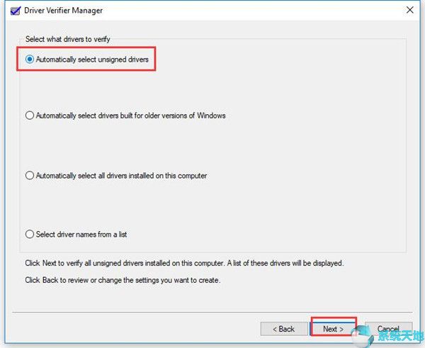 镜像文件错误(镜像错误是什么意思)