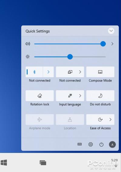 模拟器专用win10系统(win10模拟器最新版)
