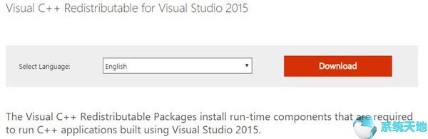缺少api-ms-win-crt-runtime文件(缺少api-ms-win-crt-runtime)